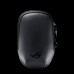 Мишка ASUS ROG Strix Carry USB Black (90MP01B0-B0UA00)