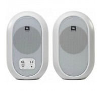 Акустична система JBL One Series 104 Bluetooth White (104SET-BTW)
