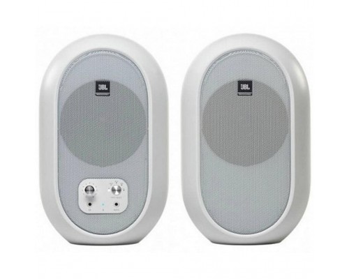 Акустическая система JBL One Series 104 Bluetooth White (104SET-BTW)