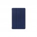 Чохол до планшета BeCover Smart Case Realme Pad Mini 8.7" Deep Blue (708258)