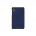 Чохол до планшета BeCover Smart Case Realme Pad Mini 8.7" Deep Blue (708258)