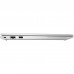 Ноутбук HP EliteBook 655 G10 (75G66AV_V1)