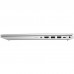 Ноутбук HP EliteBook 655 G10 (75G66AV_V1)