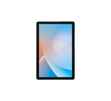 Планшет Blackview Tab 13 Pro 10.1" 8/128GB LTE Android Grey (6931548314257)