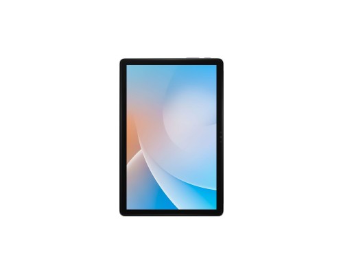 Планшет Blackview Tab 13 Pro 10.1" 8/128GB LTE Android Grey (6931548314257)