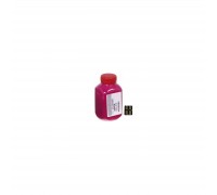 Тонер SAMSUNG CLP-320/325 Magenta+chip AHK (1500232)