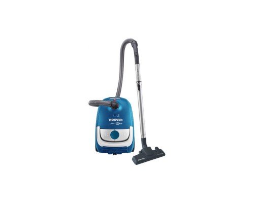 Пилосос Hoover TCP 1401