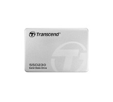 Накопитель SSD 2.5" 512GB Transcend (TS512GSSD230S)