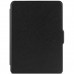 Чехол для электронной книги AirOn Premium для AIRBOOK City Base/LED black (4821784622005)