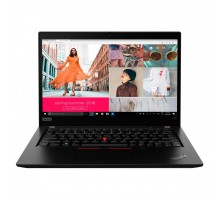 Ноутбук Lenovo ThinkPad X390T (20Q00051RT)