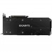 Відеокарта GIGABYTE GeForce RTX2060 SUPER 8192Mb GAMING OC (GV-N206SGAMING OC-8GD)