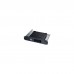 Пристрій безперебійного живлення Eaton Ellipse ECO 1200 USB DIN (9400-6333)
