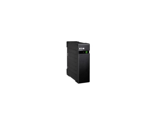 Пристрій безперебійного живлення Eaton Ellipse ECO 1200 USB DIN (9400-6333)