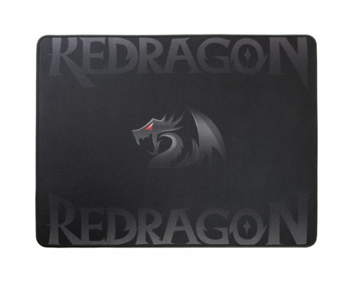 Килимок для мишки Redragon Kunlun M (75006)