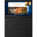 Ноутбук Lenovo ThinkPad X1 Extreme 2 (20QV00CERT)