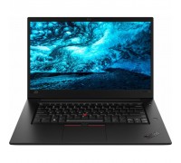 Ноутбук Lenovo ThinkPad X1 Extreme 2 (20QV00CERT)