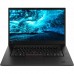 Ноутбук Lenovo ThinkPad X1 Extreme 2 (20QV00CERT)