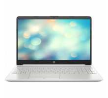 Ноутбук HP 15-dw2000ur (153M2EA)