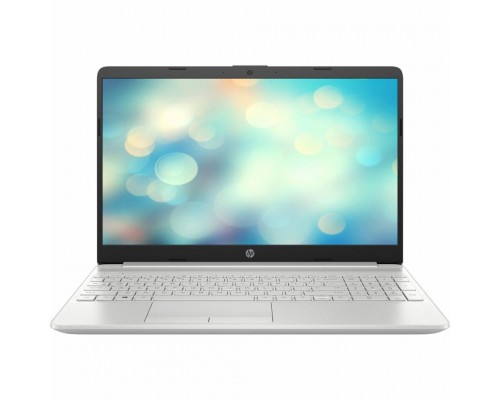 Ноутбук HP 15-dw2000ur (153M2EA)