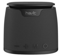 Акустическая система Havit HV-M1 Black (25249)