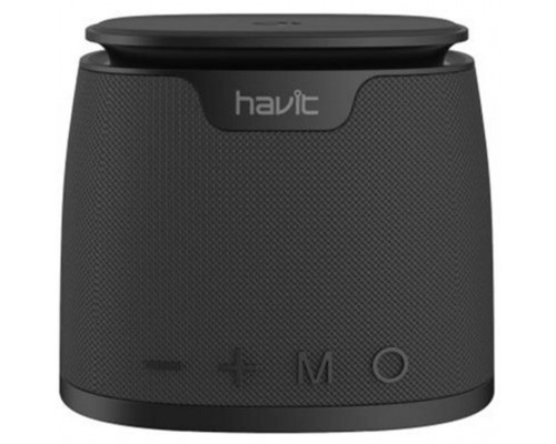 Акустична система Havit HV-M1 Black (25249)