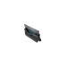 Сумка для ноутбука CASE LOGIC 15.6" Era Attache ERAA-116 Obsidian (3203695)