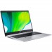 Ноутбук Acer Aspire 5 A515-44G (NX.HW6EU.00H)