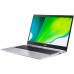 Ноутбук Acer Aspire 5 A515-44G (NX.HW6EU.00H)