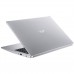 Ноутбук Acer Aspire 5 A515-44G (NX.HW6EU.00H)