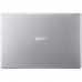 Ноутбук Acer Aspire 5 A515-44G (NX.HW6EU.00H)