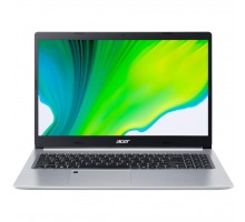 Ноутбук Acer Aspire 5 A515-44G (NX.HW6EU.00H)