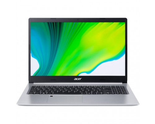 Ноутбук Acer Aspire 5 A515-44G (NX.HW6EU.00H)