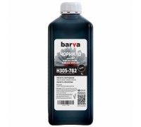 Чернила Barva HP 305 1 л, Black Pigmented (H305-782)