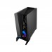 Корпус CORSAIR Carbide Spec-Omega RGB Black (CC-9011140-WW)