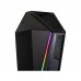 Корпус CORSAIR Carbide Spec-Omega RGB Black (CC-9011140-WW)