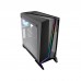 Корпус CORSAIR Carbide Spec-Omega RGB Black (CC-9011140-WW)