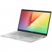 Ноутбук ASUS VivoBook S14 M433IA-EB120 (90NB0QR3-M05090)