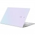 Ноутбук ASUS VivoBook S14 M433IA-EB120 (90NB0QR3-M05090)