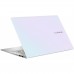 Ноутбук ASUS VivoBook S14 M433IA-EB120 (90NB0QR3-M05090)