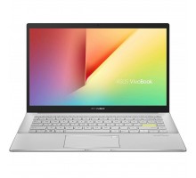 Ноутбук ASUS VivoBook S14 M433IA-EB120 (90NB0QR3-M05090)