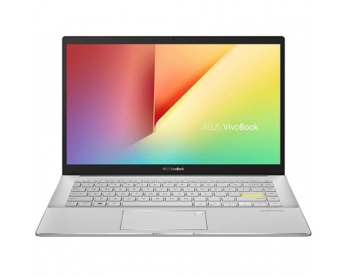 Ноутбук ASUS VivoBook S14 M433IA-EB120 (90NB0QR3-M05090)