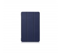 Чохол до планшета BeCover Smart Case HUAWEI MediaPad M5 Lite 8 Deep Blue (705030)
