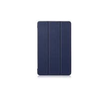 Чохол до планшета BeCover Smart Case HUAWEI MediaPad M5 Lite 8 Deep Blue (705030)