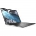 Ноутбук Dell XPS 9500 (X9500UTI732S1T1650TIW-10PS)