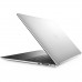 Ноутбук Dell XPS 9500 (X9500UTI732S1T1650TIW-10PS)