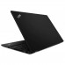 Ноутбук Lenovo ThinkPad P15s (20T40040RT)