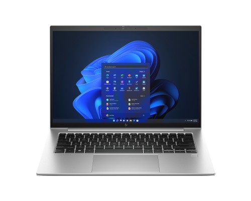 Ноутбук HP EliteBook 1040 G10 (6V6V2AV_V1)