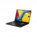 Ноутбук ASUS Vivobook Pro 16X K6604JV-K8080 (90NB1102-M003A0)