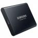 Накопитель SSD USB 3.1 2TB Samsung (MU-PA2T0B/WW)
