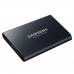 Накопичувач SSD USB 3.1 2TB Samsung (MU-PA2T0B/WW)